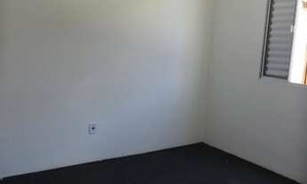 Imagem 6: Apartamento com 2 dormitórios no Jardim São Pedro