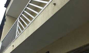 Imagem 3: Sobrado para venda tem 220 metros quadrados com 4 quartos em Jardim Silveira - Barueri - S