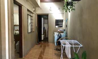 Imagem 3: MAUÁ - VILA ASSIS BRASIL - TERRENO COM 400M²