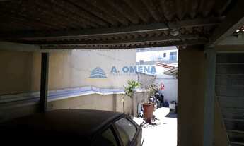 Imagem 5: Casa Comercial para venda em Valinhos - SP