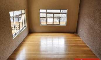 Imagem 5: Casa Parque Guarani São Paulo/SP