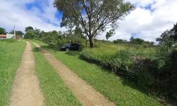 Imagem 7: Terreno a venda no Bairro do Aguassaí com 1.435,00 metros quadrados- Cotia SP
