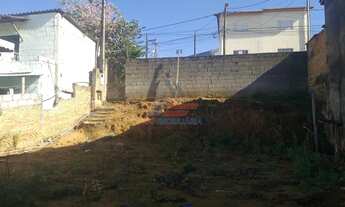 Imagem 2: JD PAULISTA, TERRENO 300m² (10mx30m), BOA LOCALIZAÇÃO