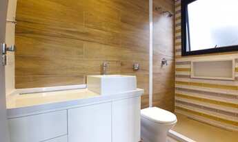 Imagem 5: Casa para venda em Alphaville