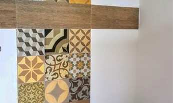 Imagem 3: Chácaras na Represa à venda em Piracaia/SP - Compre o seu chácaras na represa aqui!