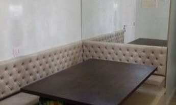 Imagem 2: Apartamento com 3 dormitórios à venda, 66 m² por R$ 583.000 - Centro - Barueri/SP