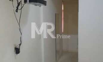 Imagem 2: Apartamento-À VENDA-Botafogo-Rio de Janeiro-RJ