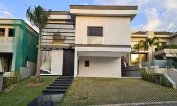 Imagem 5: Excelente oportunidade de aquisição, com muito verde ao redor, lazer completo e segurança