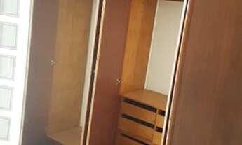 Imagem 7: Casa para venda com 187 m² com 3 quartos em Vila Santa Helena - Mogi das Cruzes - SP