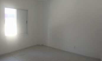 Imagem 4: São Vicente - Itararé - 1 dormitório - 1 vaga garagem - Frente Praia - São Vicente