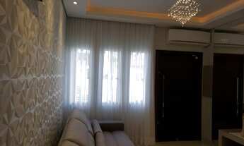 Imagem 5: Térrea para venda possui 153 metros quadrados com 3 quartos em Nereu Ramos - Jaraguá do Su