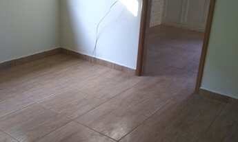 Imagem 7: Casa para aluguel tem 100 metros quadrados com 3 quartos em Centro - Altinópolis - SP