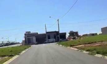 Imagem 3: Terreno a venda em Condominio Monterrey-Monte Mor