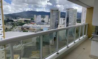 Imagem 2: Apartamento para venda com 150 metros quadrados com 3 quartos