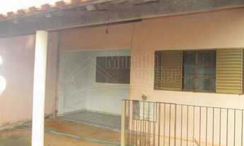 Imagem 4: Venda de Casas / Padrão na cidade de Araraquara