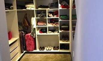 Imagem: APARTAMENTO RESIDENCIAL em ATIBAIA - SP