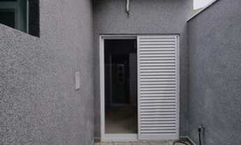 Imagem 3: Casa para venda tem 184 metros quadrados com 3 quartos