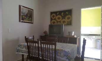 Imagem 5: VENDA - CASA CONDOMÍNIO CONSTANTINO MATUCCI / SOROCABA/SP