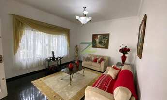 Imagem: Casa à venda, Residencial Furlan, Santa