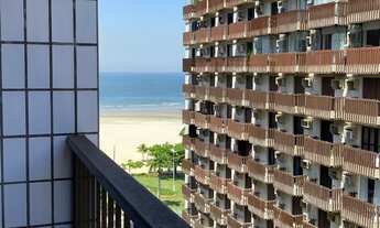 Imagem: Apartamento com 2 dormitórios na Pompéia