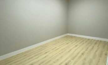 Imagem 6: Casa de condomínio sobrado para venda com 505 metros quadrados com 4 quartos