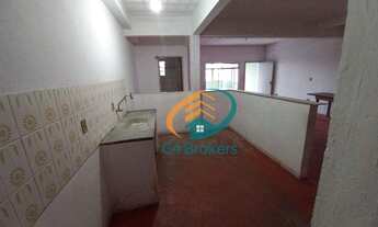 Imagem 4: Casa com 2 dormitórios à venda, 200 m² por R$ 600.000,00 - Jardim Presidente Dutra - Guaru