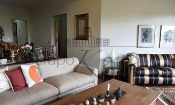 Imagem: Apartamento - Vila Ema - Residencial Paul