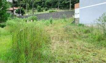 Imagem 7: Ótimo terreno localizado no bairro São Luis de 405m2