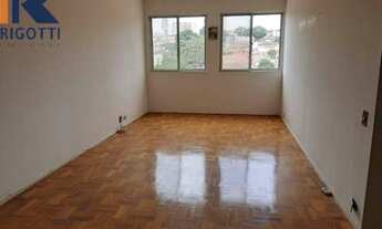 Imagem 6: Apto no Jardim Bela Vista