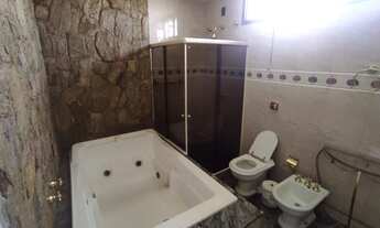 Imagem 5: Casa com 3 dormitórios à venda, 473 m² por R$ 1.850.000,00 - Parque Cidade Nova - Mogi Gua