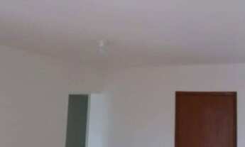 Imagem 4: APARTAMENTO PARA VENDA NO CONDOMÍNIO VIDA BELA!