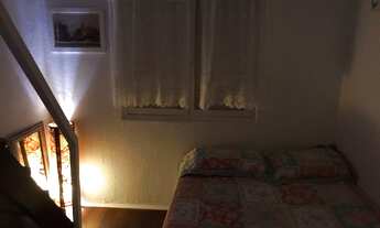 Imagem 2: Flat para venda com 45 m2