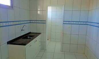 Imagem 7: Apartamento para venda com 76 metros quadrados com 2 quartos em Centro - Piracicaba - SP