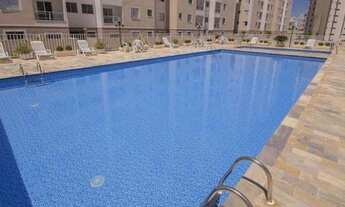 Imagem: Apartamentos 2 Dormitórios para venda em