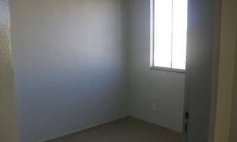 Imagem 7: Apartamento para aluguel com 2 quartos em FAG - Cascavel - PR