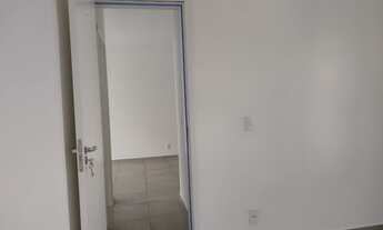 Imagem 6: Apartamento para aluguel com 74 metros quadrados com 2 quartos em Vila São José - Taubaté