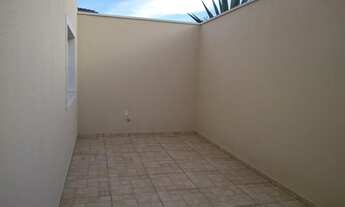 Imagem 7: Casa com 3 dormitórios à venda, 150 m² por R$ 650.000,00 - Parque Santa Isabel - Itupeva/S