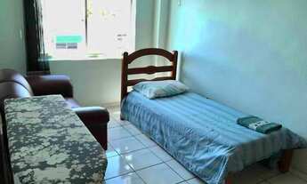 Imagem 5: Apartamento no Condomínio Privê Village Cardoso - 03 Quartos