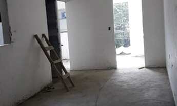 Imagem 4: Casa em condominio fechado para locação, Vila Formosa, São Paulo