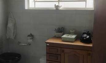 Imagem 7: Casa em lote de 300m2 em Cesário Lange