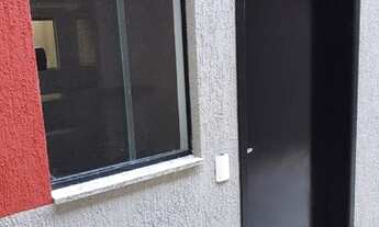 Imagem 3: Studio com 2 dormitórios à venda, 45 m² por R$ 260.000,00 - Vila Antonina - São Paulo/SP