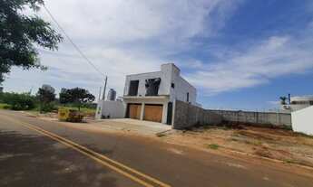 Imagem 5: Venda - Terreno comercial - Jardim Firenze - Santa Bárbara D'Oeste - SP