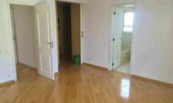 Imagem 7: Apartamento à venda no bairro Tatuapé - São Paulo/SP