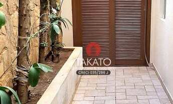 Imagem 7: Condomínio RECANTO REAL - Rio Preto