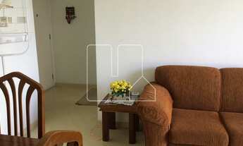 Imagem 2: São Paulo - Apartamento Padrão - Vila Santa Catarina