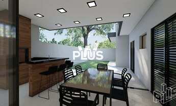 Imagem 2: Casa com 3 dorms, condominio ibiti reserva, Sorocaba - R$ 890 mil, Cod: 9097