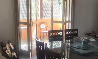 Imagem 6: Casa com 6 dormitórios à venda, 300 m² por R$ 1.500.000,00 - Condomínio Arujazinho IV - Ar