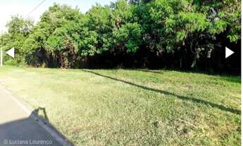 Imagem 3: Lote/Terreno para venda possui 814 metros quadrados