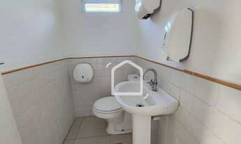 Imagem 4: Sala para alugar, 46 m² - Granja Viana - Cotia/SP