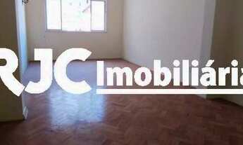 Imagem: Apartamento para venda possui 103 metros